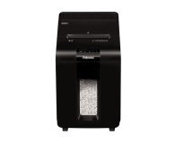 Fellowes AutoMax 100M - 492747 - zdjęcie 4